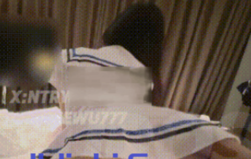 推特ROSE姐JK女上1部630MB臀浪诱人