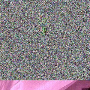 电报媛媛双人实拍15G连体震动片源7组解渴珍藏