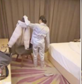 手机实拍真人真事版琴弦同学会超震撼2小时343.6MB血脉贲张