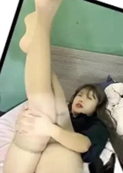 微博张舅母丝袜故事15部合集1.85GB太销魂