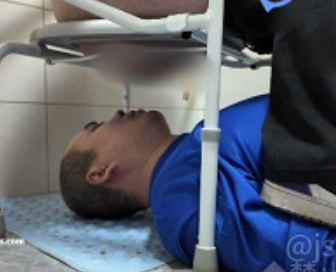 精神小妹与大神付费珍藏6.72GB独家精选88部