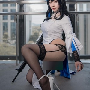 精神小妹与大神付费珍藏6.72GB独家精选88部