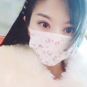 岛国阿黑颜开发日记剧情合集10部2.8G太感觉了