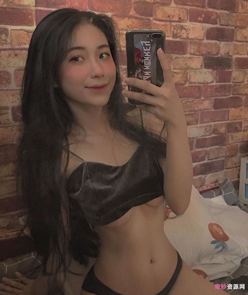 转载越南校园网红自拍私拍照片合集100套10.8G