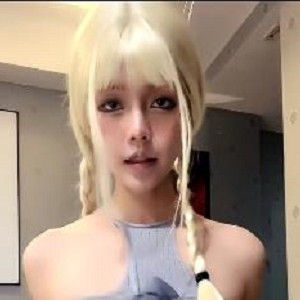 原创墨迹丝袜合集6部8.2G