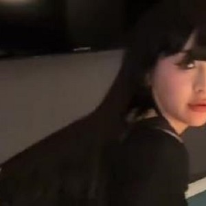 推特台湾伪娘rachael_xxs流泪合集14部5G黑仔后花园