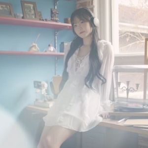 云盘性感御姐妻子合集8v1.73G