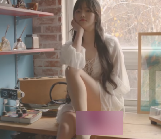 云盘性感御姐妻子合集8v1.73G