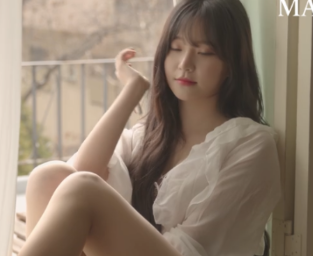 云盘性感御姐妻子合集8v1.73G