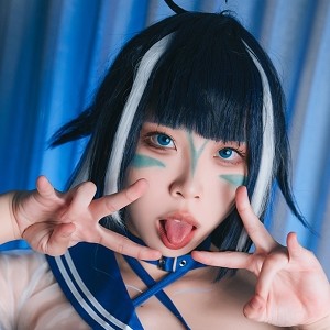 百度云奴隶sarah579亨利夫妻指教合集27部65.8G[双马尾少女土豪夫妇三人游][解压即看][8.5新增9部厨房戏]