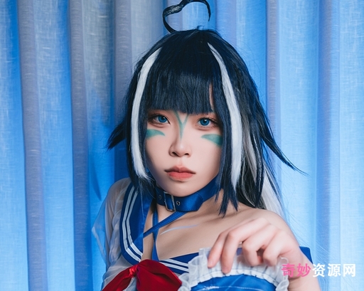 浵卡Tokar珍藏56套83.1g全集