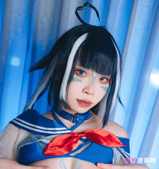 浵卡Tokar珍藏56套83.1g全集