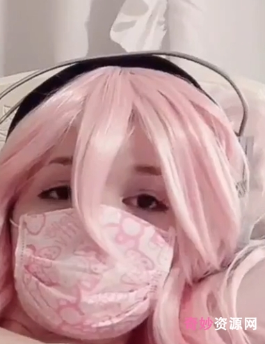 快手粉嫩妹shybabybuntwt浴室专辑195部51.2G