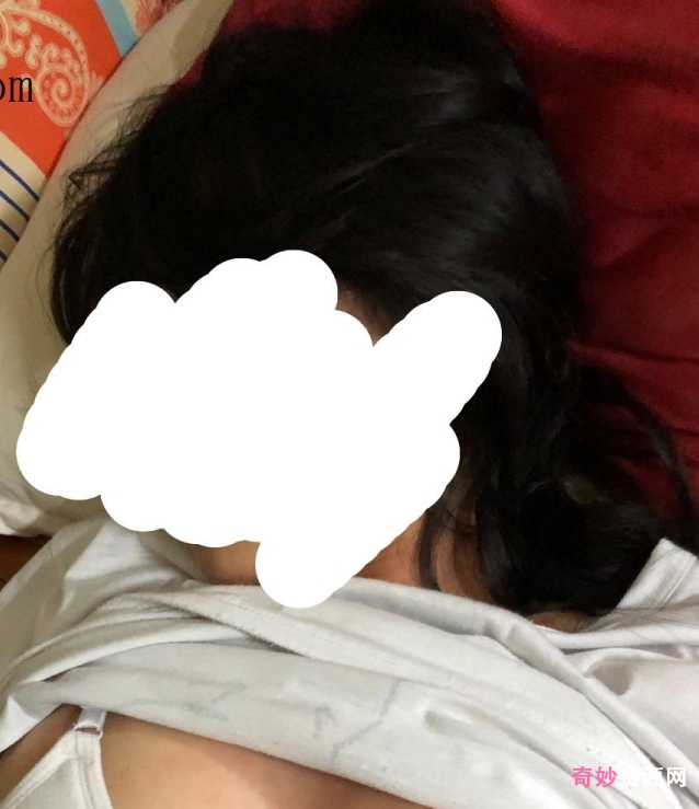 文爱小美语音合集20部14.6G清瘦喘声带钩