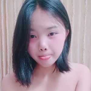 百度云资源林清刚成年沉沦合集51部59G带猫纹身指导