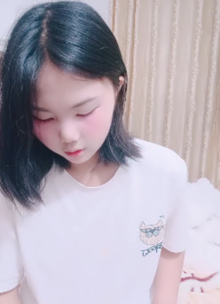 百度云资源林清刚成年沉沦合集51部59G带猫纹身指导