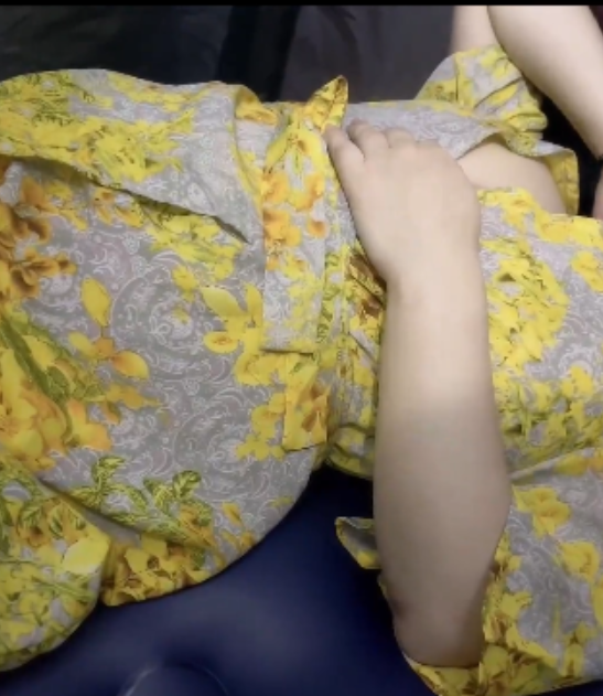 海角风如胖臀姐姐林梦瑶20V4.5G浴后战报阳台粗口实录臀浪鉴定