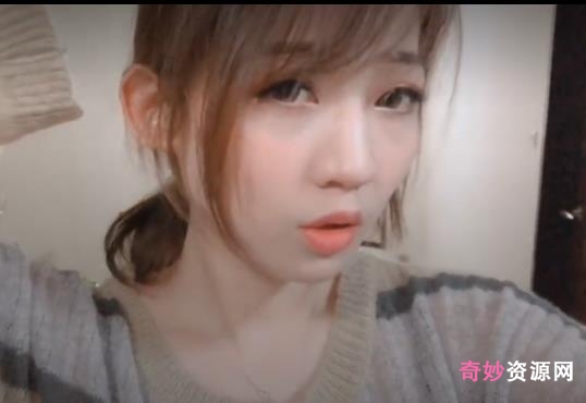 SWAG系列ladyyuan合集18部3.1G，颜值超好，经典剧情