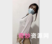 快手燕子姐姐珍贵私人自拍合集5部150M，成熟诱惑型美女