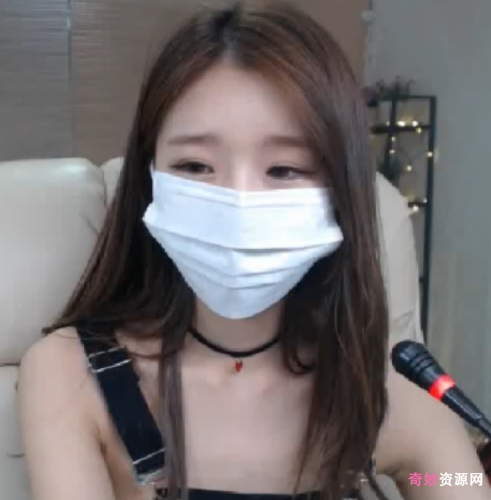 百度口罩妹瑜伽妹徐雅合集81部116.8G，补充精彩内容