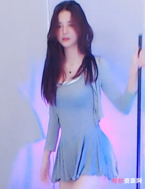 虎牙玹儿钞票枪定制热舞合集26部5.97G，骚就一个字！