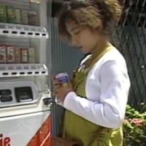 百度盘树真理子无圣光五部合集5部5.7G，自行打包