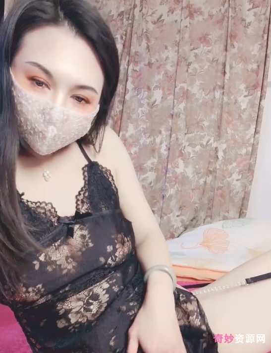 推特钢管舞俏俏16部热舞合集17.2G太顶了