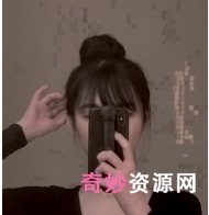 Ins绝密影像Luvur闺蜜日常101部50G黑丝福利