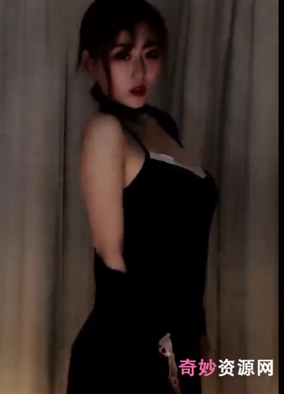 DYTV六女神绝密收藏141部水下作业合集60G