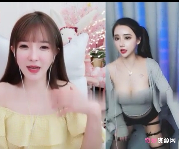 DYTV六女神绝密收藏141部水下作业合集60G