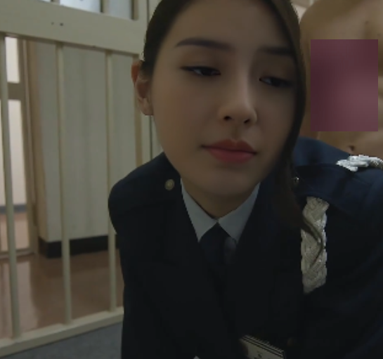 Telegram杨颖女官审讯实录0.6G猎奇向