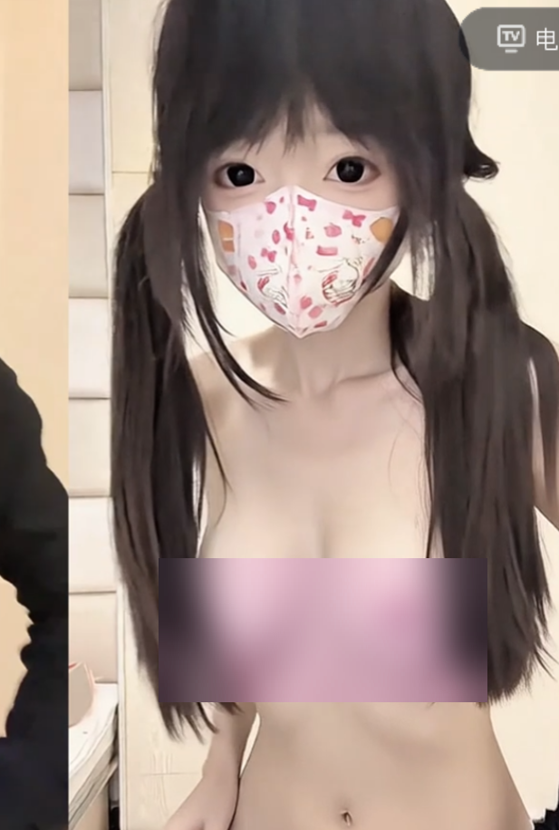 抖漫小轨AI热舞对比终极珍藏19部304M不传之秘