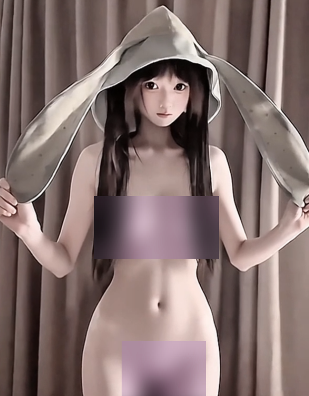 抖漫小轨AI热舞对比终极珍藏19部304M不传之秘