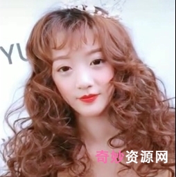 抖音球口热辣舞蹈合集80V3.3G模特身材太顶了