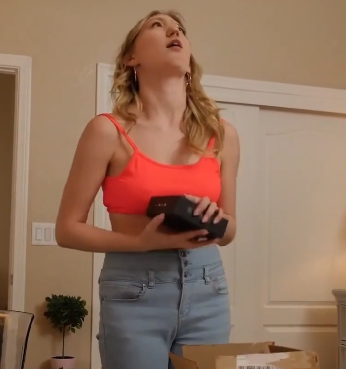 刘心悠AI换脸爆款展示合集2.1G珍藏版百度盘