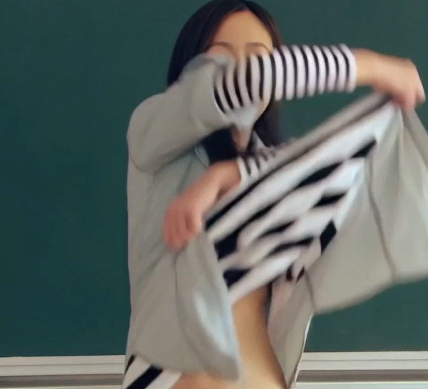 魔改AI爱情公寓绝密影像胡一菲私密互动1v660MB