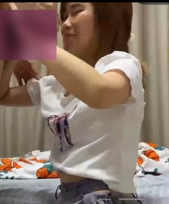 推特强推哥探花实战视频88部35G直捣黄龙