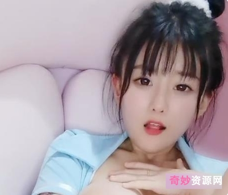 某站软软小湿妹白丝勒肉直播实录85部5.9G一线天实战