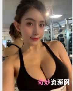 永井玛丽亚OnlyFans破麻巴士合集4.7G太顶了