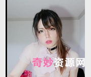 推特pigmananal深渊巨口TS合集6V2.6G超震撼