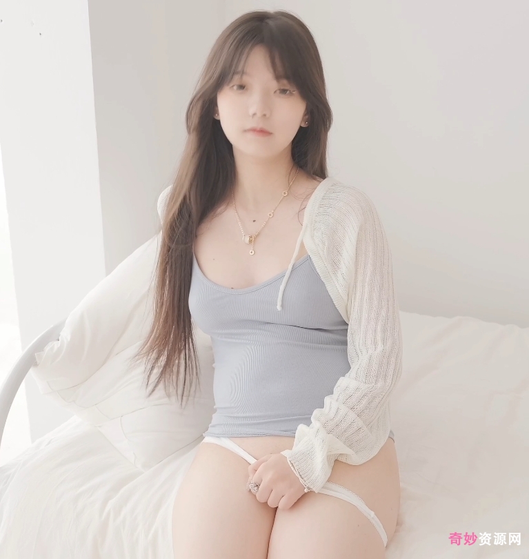 紧急企划92套超清合集362.8G绝密珍藏