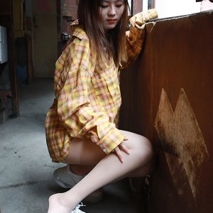 梦丝女神MSLASSS足系列珍藏182套121G超绝视角