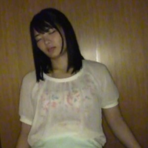 FC2暗黑王子睡猎奇视频合集67部104G太感觉