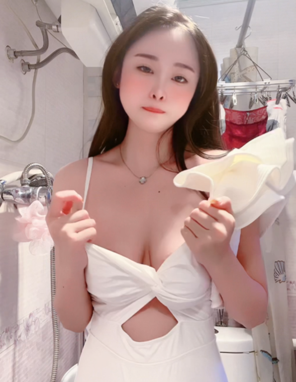 男王快手热舞合集226部6.91G神秘动作特写