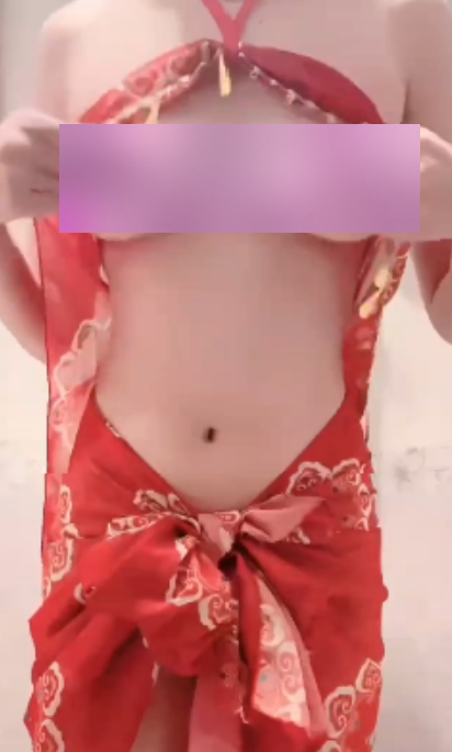 男王快手热舞合集226部6.91G神秘动作特写