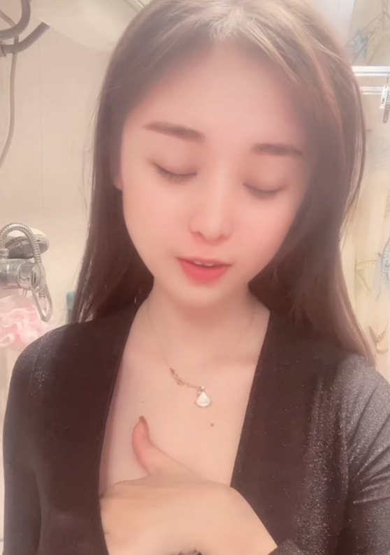 男王快手热舞合集226部6.91G神秘动作特写