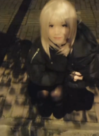 小舞伪娘自拍44部合集2.18G推特珍藏版