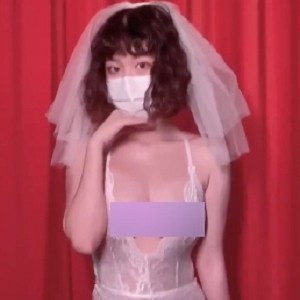 抖娘QAQ绝密展示36部抖音超火辣短视频1.41G深夜福利