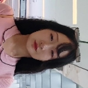 神秘健身女神长腿热裤单品4.53G顶配珍藏版