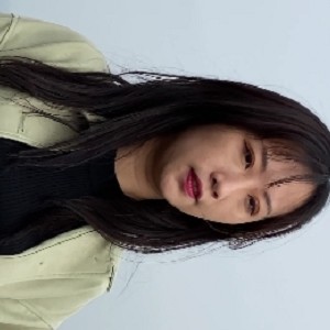 云盘蜜桃妹形体艺术合集7.43G极致曲线